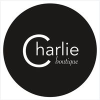 Charlie Boutique discount code